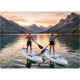 Tavola Sup Aquasurf 320 x 81 x 15 cm Neo-Sport 170000