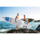 Tavola Sup Aquasurf 320 x 81 x 15 cm Neo-Sport 170000