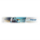 Tavola Sup Aquasurf 320 x 81 x 15 cm Neo-Sport 170000
