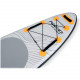 Tavola Sup Aquasurf 320 x 81 x 15 cm Neo-Sport 170001