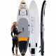 Tavola Sup Aquasurf 320 x 81 x 15 cm Neo-Sport 170001
