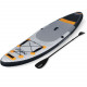 Tavola Sup Aquasurf 320 x 81 x 15 cm Neo-Sport 170001