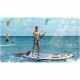 Tavola Sup Aquasurf 320 x 81 x 15 cm Neo-Sport 170001
