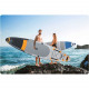 Tavola Sup Aquasurf 320 x 81 x 15 cm Neo-Sport 170001
