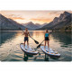 Tavola Sup Aquasurf 320 x 81 x 15 cm Neo-Sport 170001