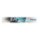 Tavola Sup Aquasurf 320 x 81 x 15 cm Neo-Sport 170001