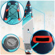 Tavola Sup Reefbreak 350 x 81 x 15 cm Neo-Sport 170102.