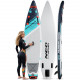 Tavola Sup Reefbreak 350 x 81 x 15 cm Neo-Sport 170102.