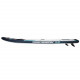 Tavola Sup Reefbreak 350 x 81 x 15 cm Neo-Sport 170102.