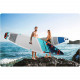 Tavola Sup Reefbreak 350 x 81 x 15 cm Neo-Sport 170102.