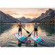 Tavola Sup Reefbreak 350 x 81 x 15 cm Neo-Sport 170102.