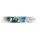 Tavola Sup Reefbreak 350 x 81 x 15 cm Neo-Sport 170102.