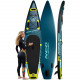 Tavola Sup Reefbreak 350 x 81 x 15 cm Neo-Sport 170100