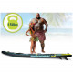 Tavola Sup Reefbreak 350 x 81 x 15 cm Neo-Sport 170100