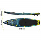 Tavola Sup Reefbreak 350 x 81 x 15 cm Neo-Sport 170100