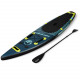 Tavola Sup Reefbreak 350 x 81 x 15 cm Neo-Sport 170100