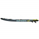 Tavola Sup Reefbreak 350 x 81 x 15 cm Neo-Sport 170100