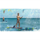 Tavola Sup Reefbreak 350 x 81 x 15 cm Neo-Sport 170100