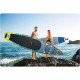 Tavola Sup Reefbreak 350 x 81 x 15 cm Neo-Sport 170100
