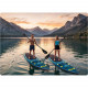 Tavola Sup Reefbreak 350 x 81 x 15 cm Neo-Sport 170100