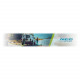 Tavola Sup Reefbreak 350 x 81 x 15 cm Neo-Sport 170100