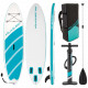 Tavola Sup Aqua Quest 320 x 81 x 15 cm Intex 68242