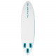 Tavola Sup Aqua Quest 320 x 81 x 15 cm Intex 68242