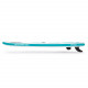 Tavola Sup Aqua Quest 320 x 81 x 15 cm Intex 68242