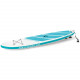 Tavola Sup Aqua Quest 320 x 81 x 15 cm Intex 68242