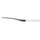 Tavola Sup Aqua Quest 320 x 81 x 15 cm Intex 68242