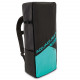 Tavola Sup Aqua Quest 320 x 81 x 15 cm Intex 68242