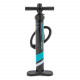 Tavola Sup Aqua Quest 320 x 81 x 15 cm Intex 68242