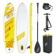 Sup Aqua Cruise Set tavola 320 × 76 × 12 cm Bestway 65348.