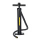 Sup Aqua Cruise Set tavola 320 × 76 × 12 cm Bestway 65348.
