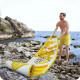 Sup Aqua Cruise Set tavola 320 × 76 × 12 cm Bestway 65348.