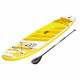 Sup Aqua Cruise Set tavola 320 × 76 × 12 cm Bestway 65348.