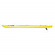 Sup Aqua Cruise Set tavola 320 × 76 × 12 cm Bestway 65348.