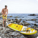 Sup Aqua Cruise Set tavola 320 × 76 × 12 cm Bestway 65348.