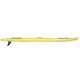 Sup Aqua Cruise Set tavola 320 × 76 × 12 cm Bestway 65348.