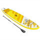 Sup Aqua Cruise Set tavola 320 × 76 × 12 cm Bestway 65348.