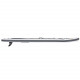 Pannello Sup White Cap 305 x 84 x 12 cm Bestway 65341.