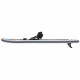 Pannello Sup White Cap 305 x 84 x 12 cm Bestway 65341.