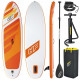Tavola Sup Aqua Journey 274 x 76 x 12 cm Bestway 65349.
