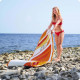 Tavola Sup Aqua Journey 274 x 76 x 12 cm Bestway 65349.
