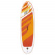 Tavola Sup Aqua Journey 274 x 76 x 12 cm Bestway 65349.