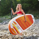 Tavola Sup Aqua Journey 274 x 76 x 12 cm Bestway 65349.