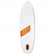 Tavola Sup Aqua Journey 274 x 76 x 12 cm Bestway 65349.