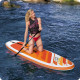 Tavola Sup Aqua Journey 274 x 76 x 12 cm Bestway 65349.
