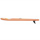 Tavola Sup Aqua Journey 274 x 76 x 12 cm Bestway 65349.