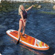 Tavola Sup Aqua Journey 274 x 76 x 12 cm Bestway 65349.